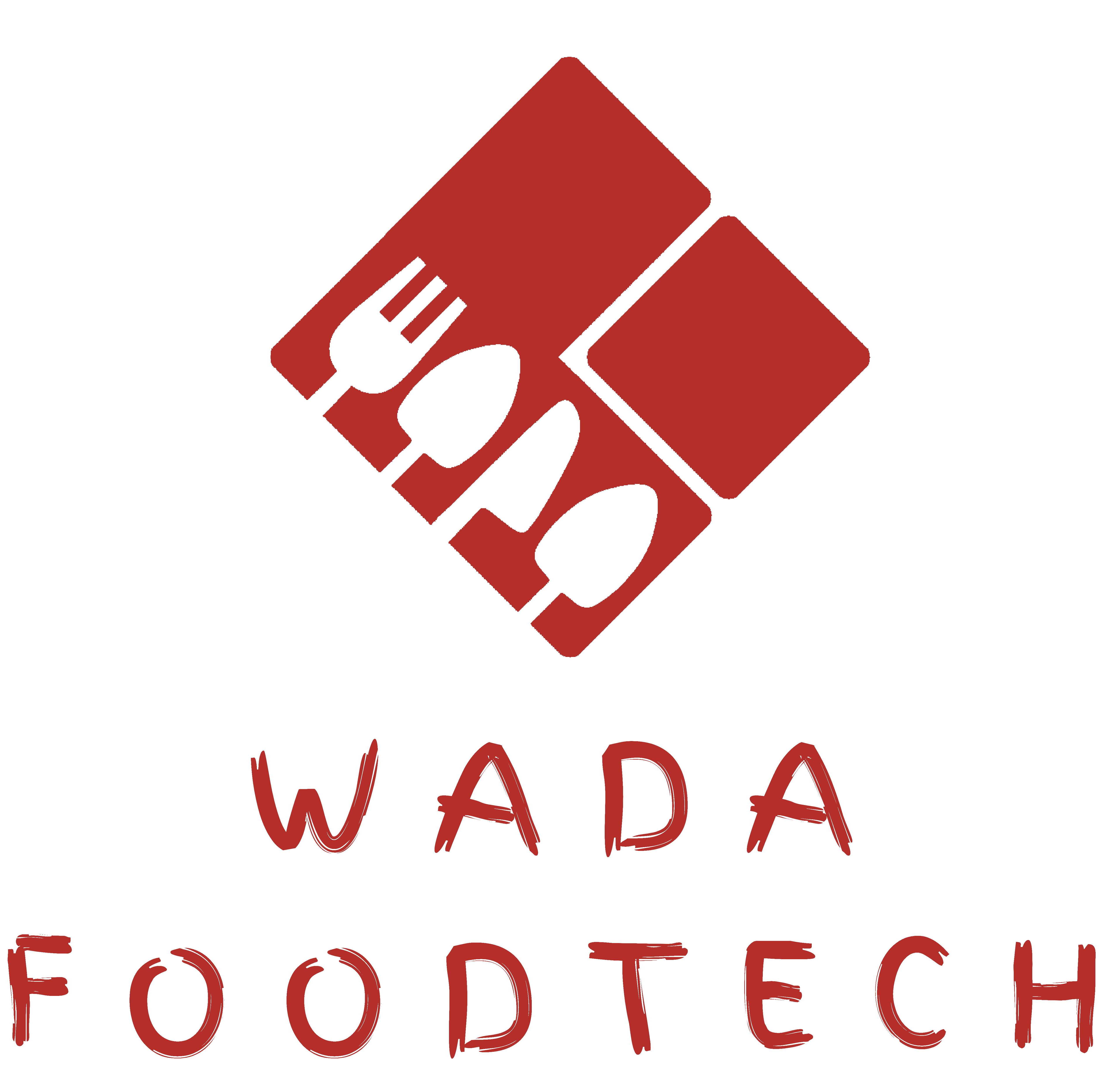 Wada FoodTech